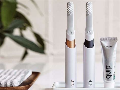 quip-electric-toothbrush-25561 - Robinson Dentistry