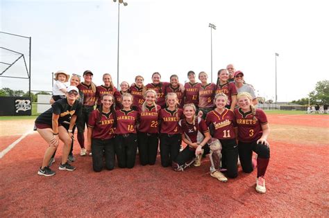 Softball: State Semifinal results, links and featured coverage for ...