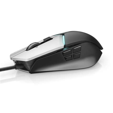 Alienware and Dell Gaming Introduce Gaming Desktop and Peripherals ...