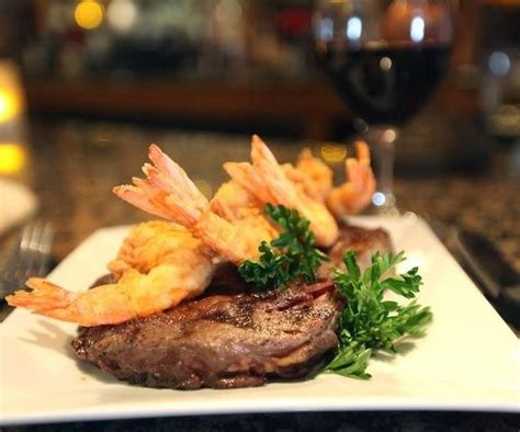 10 Best Restaurants in Metairie | Where Y'at New Orleans