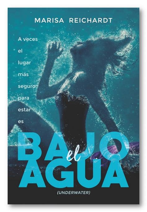 Bajo el agua | Del nuevo extremo