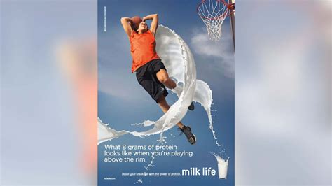 ‘Got Milk?’ slogan is getting replaced after 20 years | Fox News