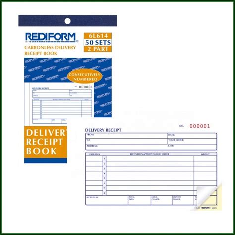 Custom Carbon Copy Invoice Book - Invoice : Resume Template Collections #wQBO5KvPb0