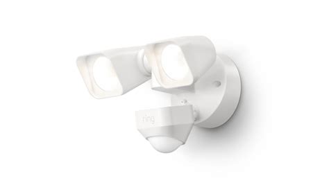 Ring Smart Lighting System Review | PCMag