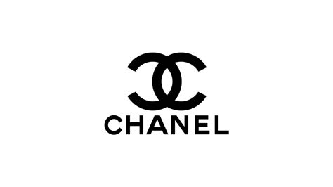 Top 999+ Chanel Logo Wallpaper Full HD, 4K Free to Use