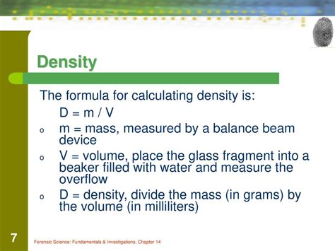 Explain how glass is formed List some of the characteristics of glass - ppt download