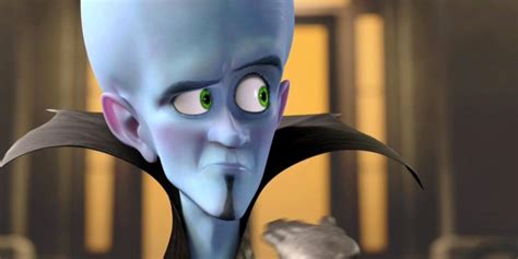 40 Megamind Quotes That’ll Inspire You to Do Good