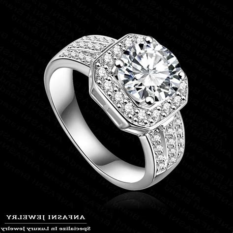 Wedding Rings In American Swiss South Africa | Wedding rings ...