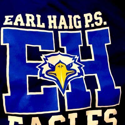 Earl Haig PS (@EarlHaigPS) / Twitter