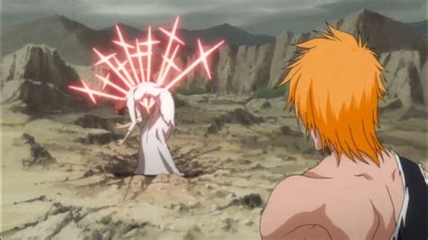 720P free download | Aizen vs Ichigo, bleach, aizen, ichigo, anime, HD wallpaper | Peakpx