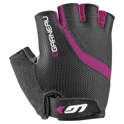 A Guide to Choosing Cycling Gloves for Autumn and Winter