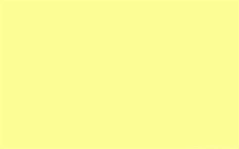 Pastel Yellow Laptop Wallpapers on WallpaperDog