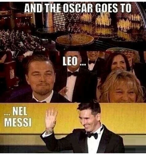 60 Ultimate Leonardo DiCaprio Memes - Funny Memes