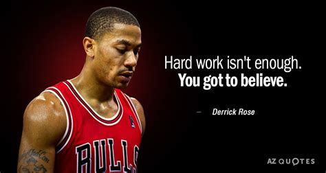 Derrick Rose Quotes Why Cant I Be Mvp