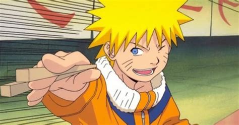 Every Naruto Shippuden Filler Episode You Can Skip According To Reddit