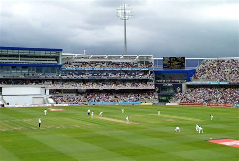 Cricket Ground Equipment West Midlands | ACS Cricket