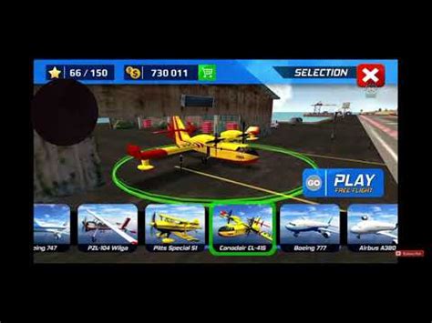 flight ️ game/game entertainment#gameentertainment - YouTube