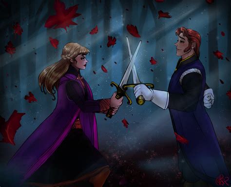 Frozen References | Frozen disney movie, Disney princess wallpaper ...