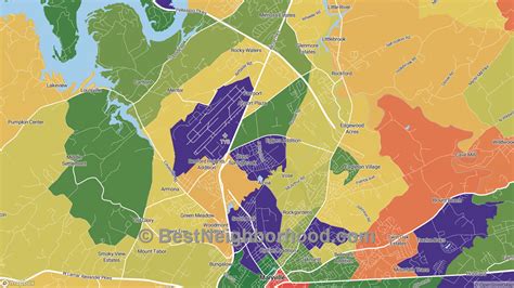 DSL Internet in Alcoa, TN with Speeds, Providers, and Coverage | | bestneighborhood.org