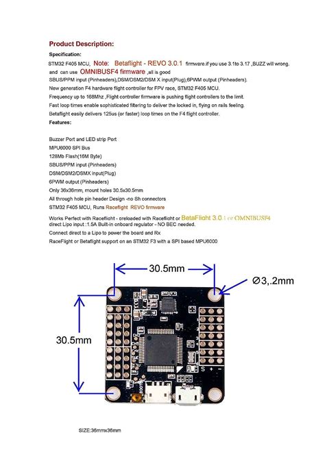 Wiring For Security Cameras