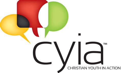 Christian Youth in Action® - Child Evangelism Fellowship of Kentucky