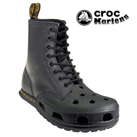 /r/ofcoursethatsathing14 | Crocs | Know Your Meme