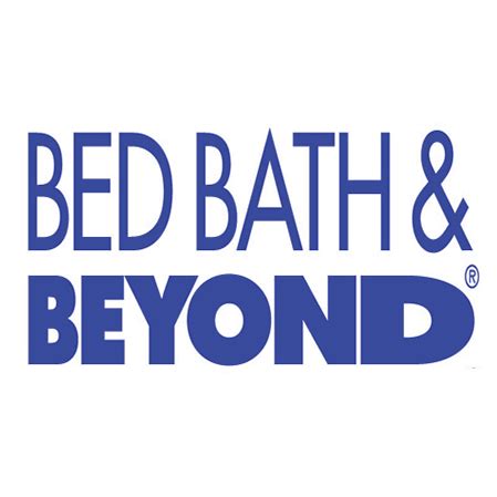 bed bath and beyond logo png 20 free Cliparts | Download images on Clipground 2024