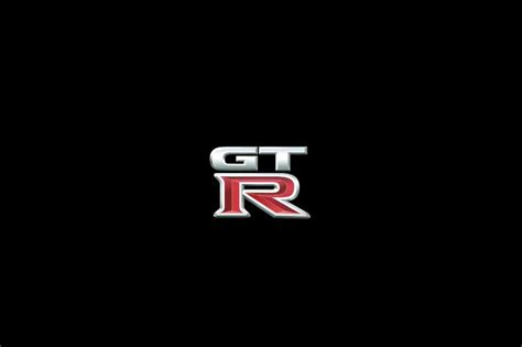 GTR Logo Wallpaper - WallpaperSafari