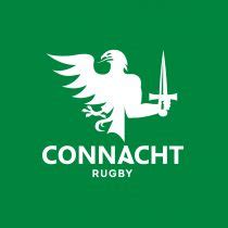 Connacht Rugby | Ultimate Rugby Players, News, Fixtures and Live Results