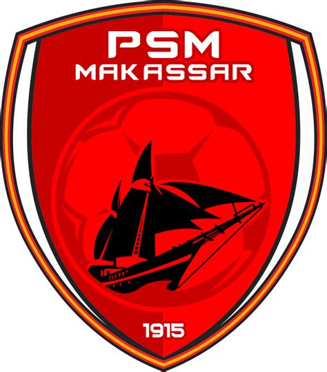 PSM Makassar Bertengger di Puncak Klasemen Sementara BRI Liga 1 - Sulselekspres.com