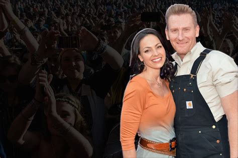 5 Unforgettable Joey + Rory Songs