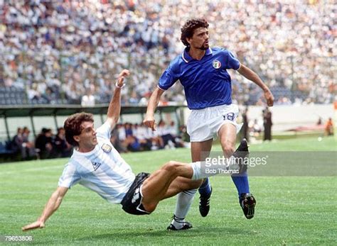 195 Oscar Ruggeri Stock Photos, High-Res Pictures, and Images - Getty ...