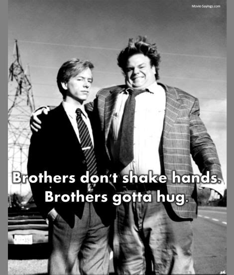 Best Tommy Boy Quotes. QuotesGram