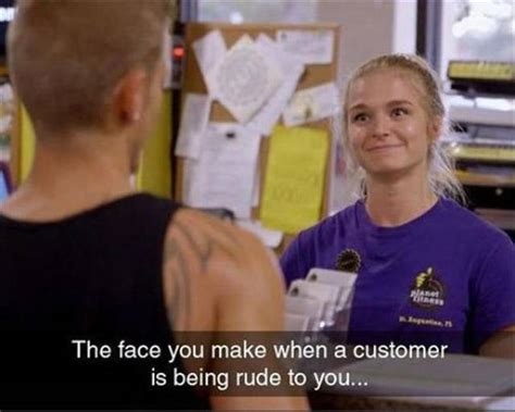 Customer Service Memes | Fun