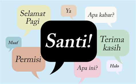 What Language Is Spoken in Bali? Useful Words and Phrases for Tourists