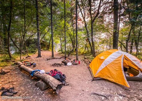 Hiking The Narrows Top-Down [Ultimate Guide] • Zion National Park