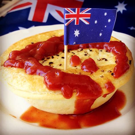 8 Scrumptious Food Favourites: Indulge in Aussie Food Delights