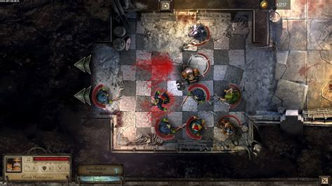 Download Warhammer Quest Board Game Characters free - backupexcel