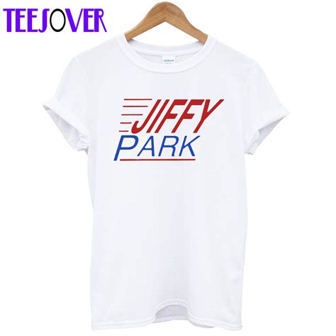 amazing good quality and trusted Jiffy T Shirt | T shirt, Shirts, Print clothes