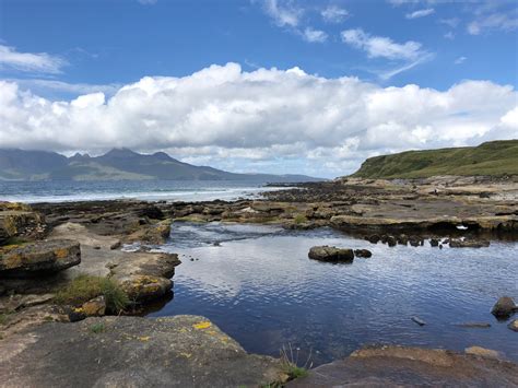 Visit Isle of Eigg: 2024 Travel Guide for Isle of Eigg, Scotland | Expedia