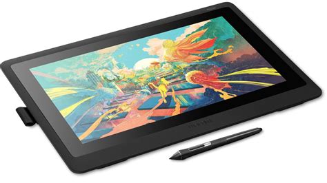 Best free software for wacom drawing tablets - cvllka