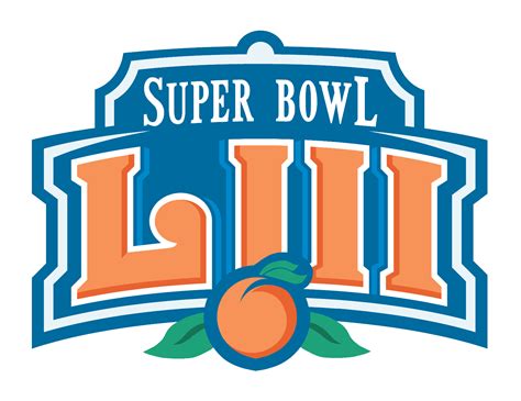 Super Bowl LIII Logo Concept - Concepts - Chris Creamer's Sports Logos ...