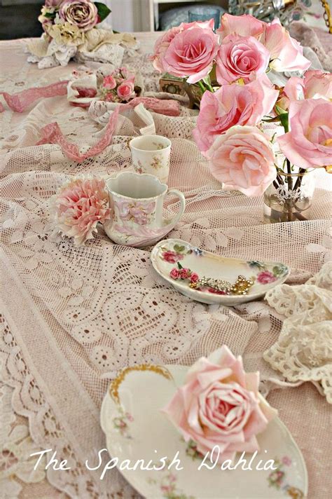 51 best images about Victorian Tea Party on Pinterest | Gardens, Tablecloths and English tea parties