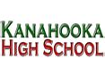 KANAHOOKA HIGH SCHOOL - Dapto - The National Education Directory of ...