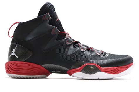 AIR JORDAN XX8 (28) SE GYM RED - IndexPDX