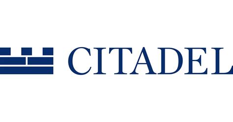 Citadel and Citadel Securities Launch Datathon Series for Top Quant and Tech Talent