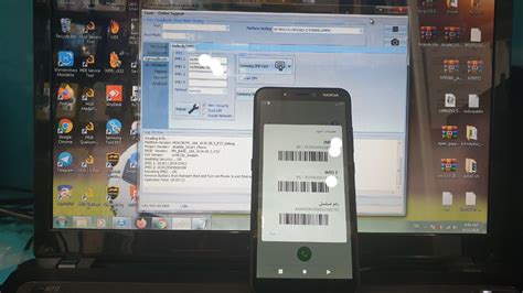 Imei Nokia C2 android 9 - GSM-Forum