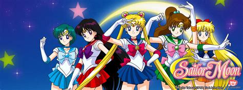 Sailor Moon at the Library | The New York Public Library