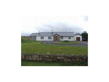 House for sale in Leitrim Village, Leitrim - MyHome.ie