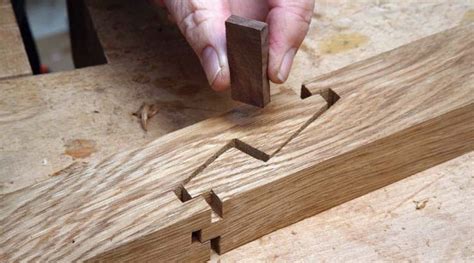 Article Series on Japanese Joinery | Japanese joinery, Woodworking joints, Wood joints